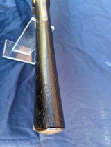 New Jersey Marked Civil War Trenton U.S. Model 1861 Percussion Rifle-Musket - 16 of 20