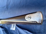 New Jersey Marked Civil War Trenton U.S. Model 1861 Percussion Rifle-Musket - 15 of 20