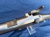New Jersey Marked Civil War Trenton U.S. Model 1861 Percussion Rifle-Musket - 14 of 20