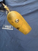 1841 Mississippi Manufactured by Tyron Rare NJ Marked - 19 of 20