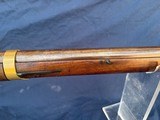 1841 Mississippi Manufactured by Tyron Rare NJ Marked - 4 of 20