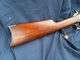1893 Marlin Factory Short Rifle / Dealer Marked - 2 of 20