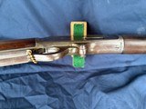 1893 Marlin Factory Short Rifle / Dealer Marked - 18 of 20