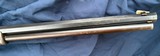 1893 Marlin Factory Short Rifle / Dealer Marked - 5 of 20