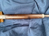 1893 Marlin Factory Short Rifle / Dealer Marked - 19 of 20