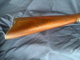 1893 Marlin Factory Short Rifle / Dealer Marked - 17 of 20