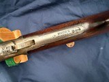 1893 Marlin Factory Short Rifle / Dealer Marked - 14 of 20