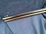 1893 Marlin Factory Short Rifle / Dealer Marked - 11 of 20