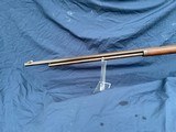 Rare 1893 Marlin 32” Barrel 38-55 - 5 of 20