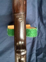 Rare 1893 Marlin 32” Barrel 38-55 - 10 of 20