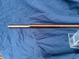 Rare 1893 Marlin 32” Barrel 38-55 - 6 of 20