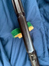 Rare 1893 Marlin 32” Barrel 38-55 - 14 of 20