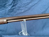 Rare 1893 Marlin 32” Barrel 38-55 - 20 of 20