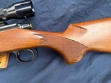 Remington Model 700 .270 BDL Custom? - 9 of 20