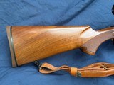 Remington Model 700 .270 BDL Custom? - 2 of 20