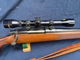 Remington Model 700 .270 BDL Custom? - 3 of 20