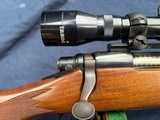 Remington Model 700 .270 BDL Custom? - 6 of 20