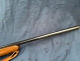 Remington Model 700 .270 BDL Custom? - 5 of 20