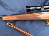 Remington Model 700 .270 BDL Custom? - 15 of 20
