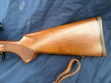 Remington Model 700 .270 BDL Custom? - 8 of 20