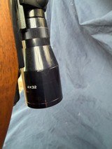 Remington Model 700 .270 BDL Custom? - 19 of 20