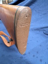 Remington Model 700 .270 BDL Custom? - 20 of 20