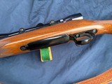 Remington Model 700 .270 BDL Custom? - 18 of 20