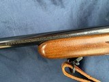 Remington Model 700 .270 BDL Custom? - 13 of 20
