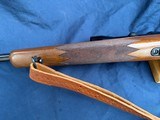 Remington Model 700 .270 BDL Custom? - 17 of 20