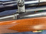 Remington Model 700 .270 BDL Custom? - 12 of 20