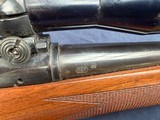 Remington Model 700 .270 BDL Custom? - 7 of 20