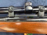 Remington Model 700 .270 BDL Custom? - 10 of 20