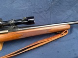 Remington Model 700 .270 BDL Custom? - 4 of 20