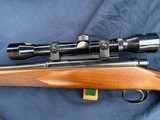 Remington Model 700 .270 BDL Custom? - 11 of 20