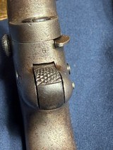 Colt 1st Model Derringer - 10 of 19