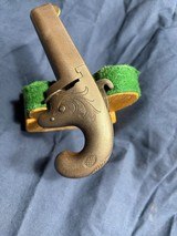 Colt 1st Model Derringer - 3 of 19