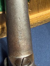 Colt 1st Model Derringer - 13 of 19