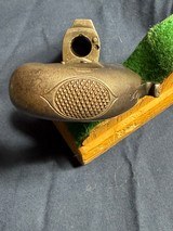 Colt 1st Model Derringer - 15 of 19