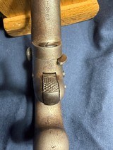 Colt 1st Model Derringer - 11 of 19