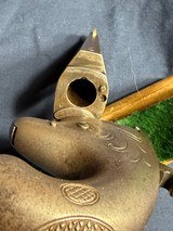 Colt 1st Model Derringer - 16 of 19