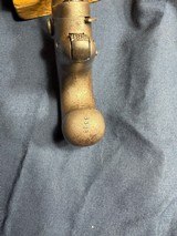 Colt 1st Model Derringer - 9 of 19