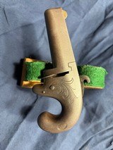 Colt 1st Model Derringer - 2 of 19