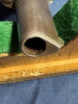 Colt 1st Model Derringer - 18 of 19