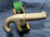 Colt 1st Model Derringer - 19 of 19