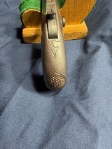 Colt 1st Model Derringer - 5 of 19