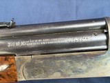 Stevens Model 24 .22-.410 Very Nice - 7 of 20