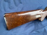 Stevens Model 24 .22-.410 Very Nice - 2 of 20