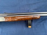 Stevens Model 24 .22-.410 Very Nice - 4 of 20