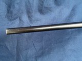 Stevens Model 24 .22-.410 Very Nice - 19 of 20