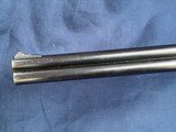 Stevens Model 24 .22-.410 Very Nice - 12 of 20